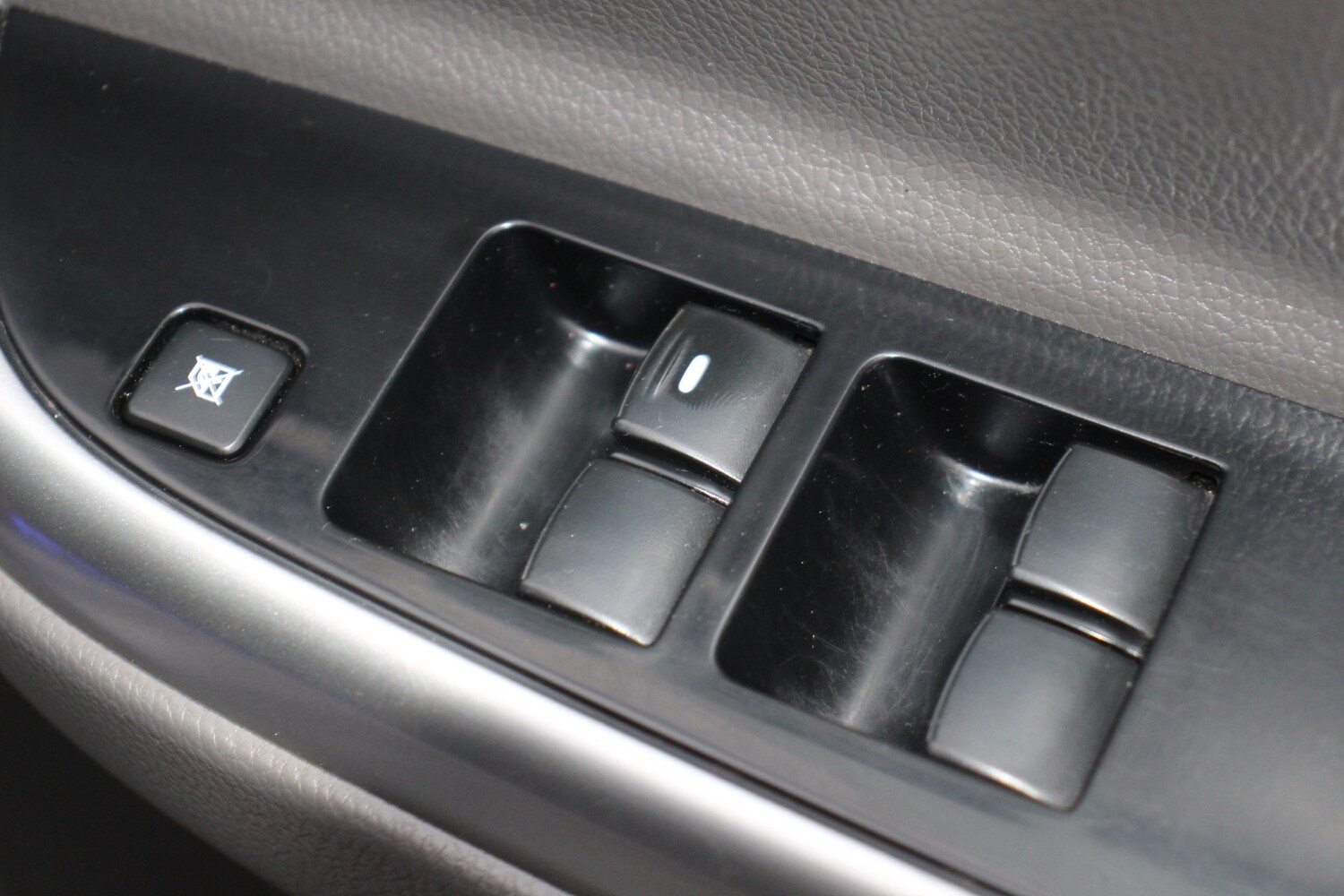 Used Mitsubishi L200 2018 for sale - 76640425: Photo 43