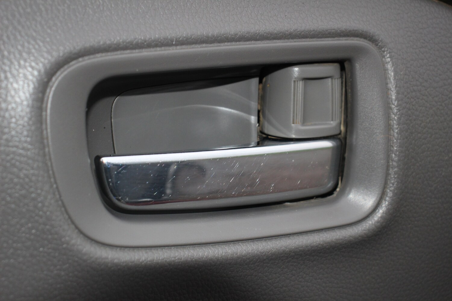 Used Mitsubishi L200 2018 for sale - 76640425: Photo 44