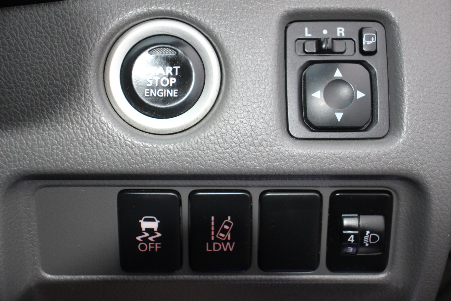 Used Mitsubishi L200 2018 for sale - 76640425: Photo 46