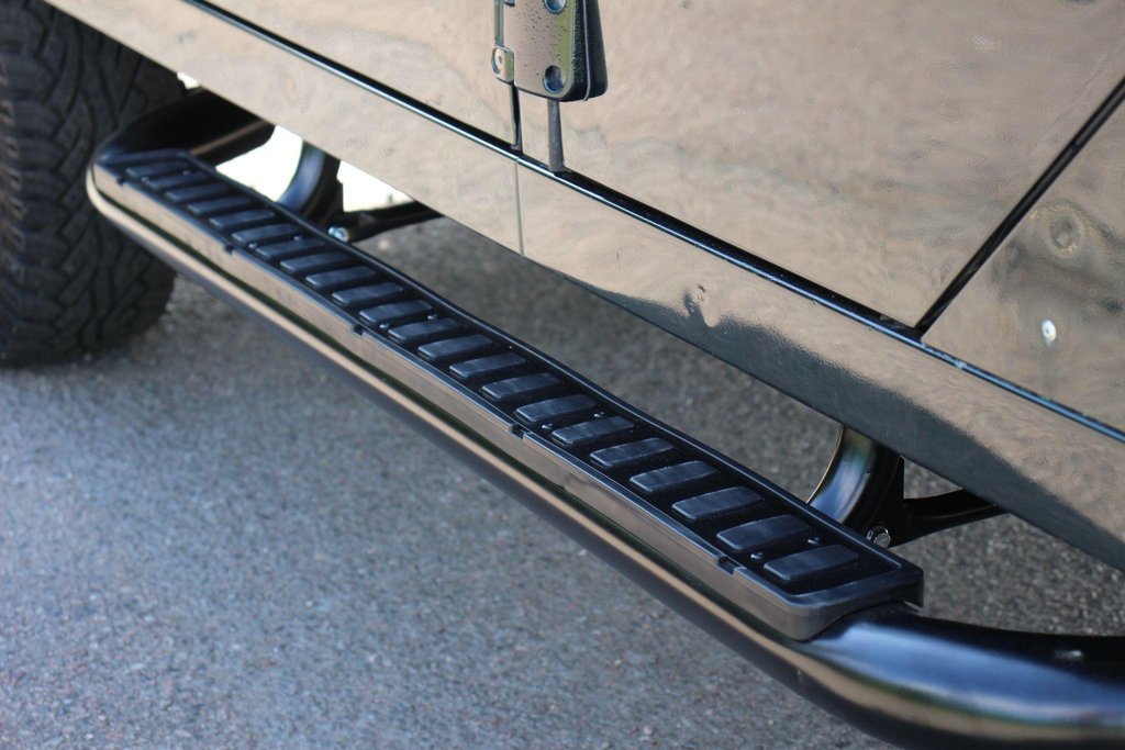 Used Land Rover Defender 2016 for sale - 78161970: Photo 27