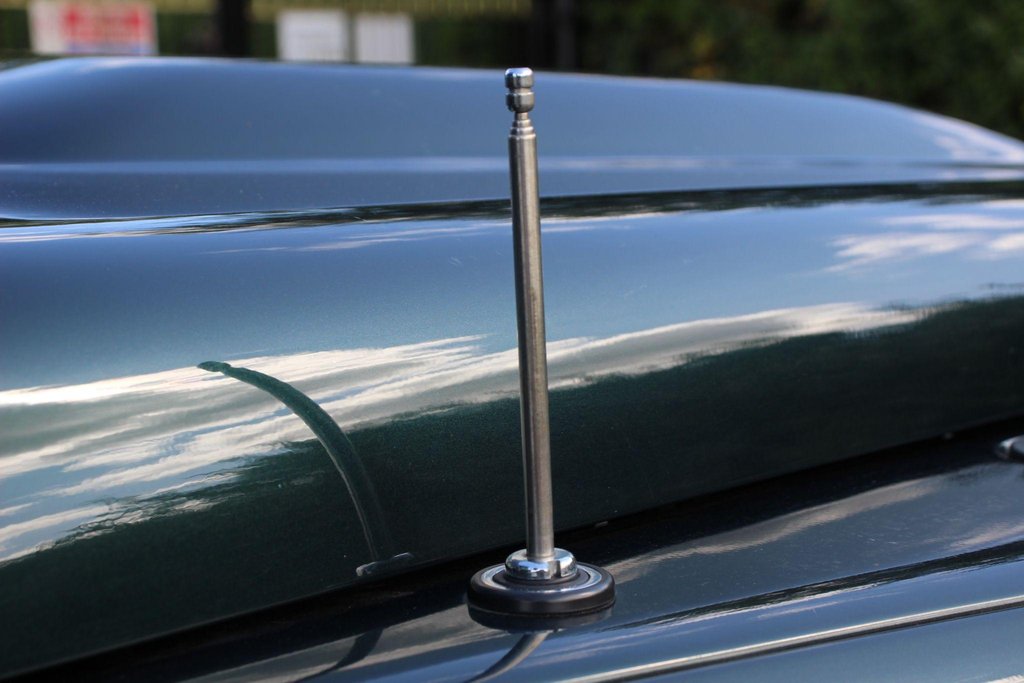 Used Land Rover Defender 2016 for sale - 78161970: Photo 29