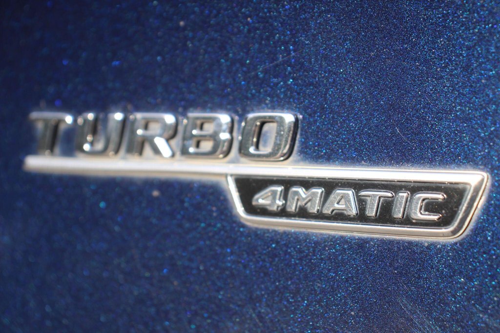 Used Mercedes-Benz CLA 2017 for sale - 78162017: Photo 15