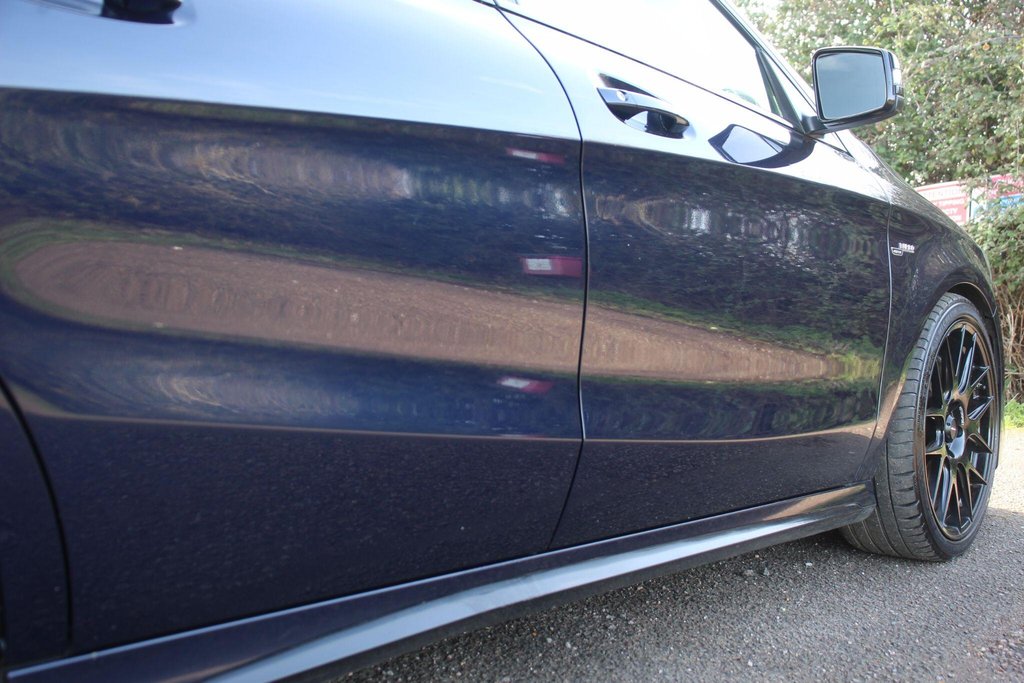 Used Mercedes-Benz CLA 2017 for sale - 78162017: Photo 18