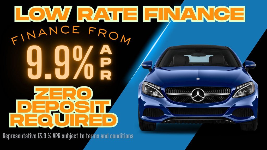 Used Mercedes-Benz CLA 2017 for sale - 78162017: Photo 2