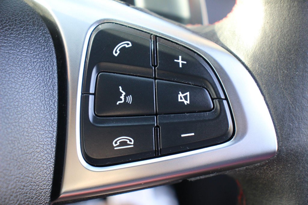 Used Mercedes-Benz CLA 2017 for sale - 78162017: Photo 40