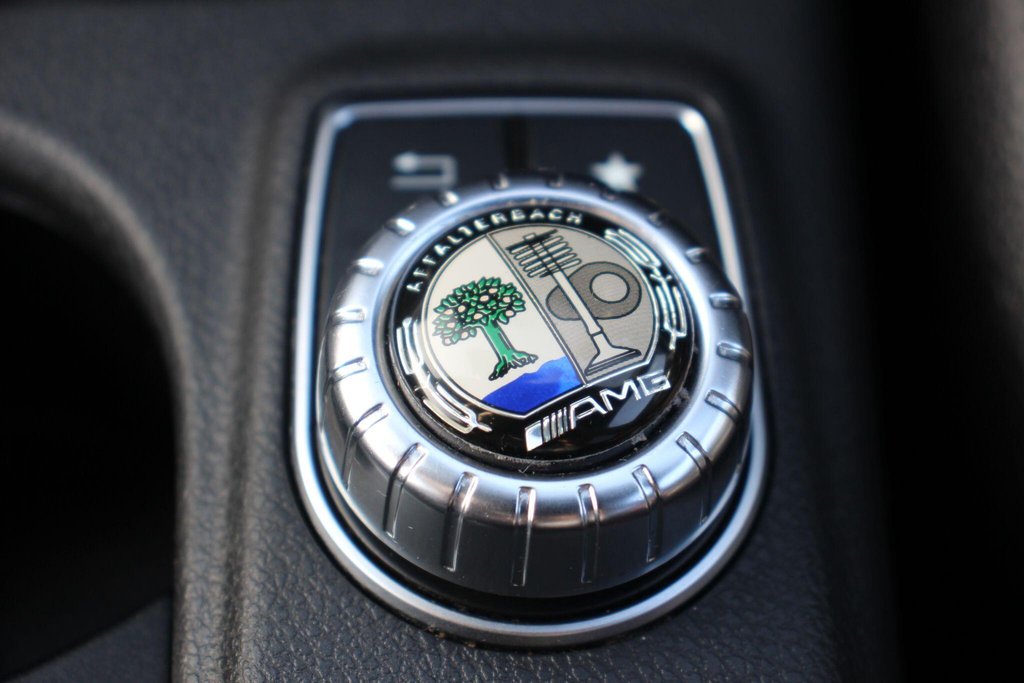 Used Mercedes-Benz CLA 2017 for sale - 78162017: Photo 45