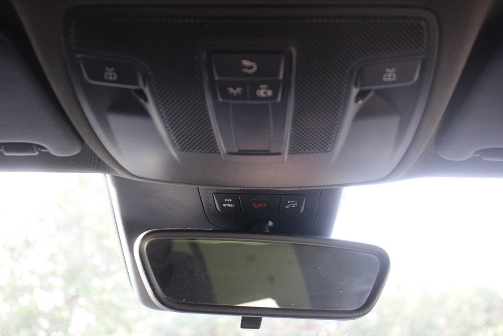 Used Mercedes-Benz CLA 2017 for sale - 78162017: Photo 48