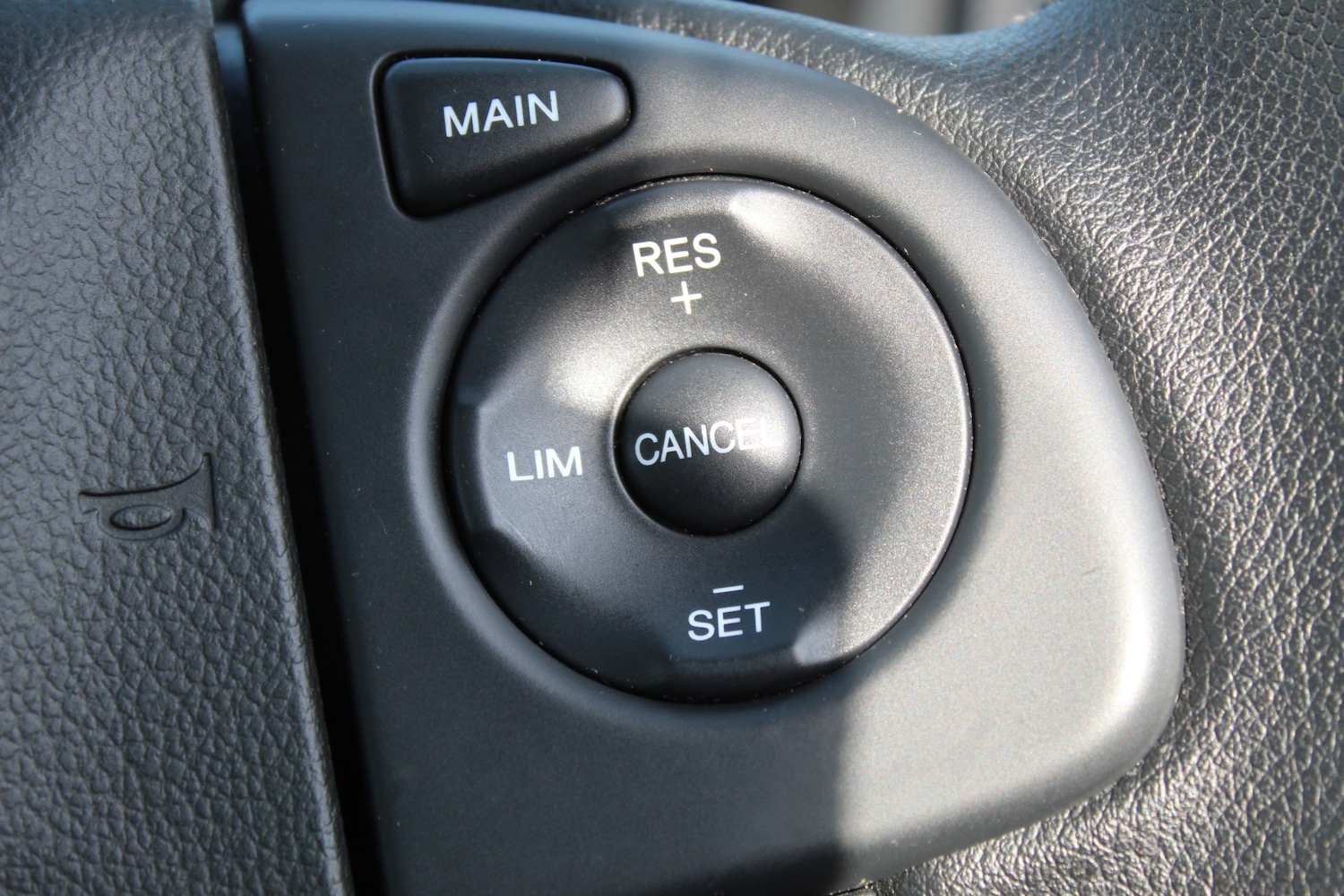 Vehicle 34