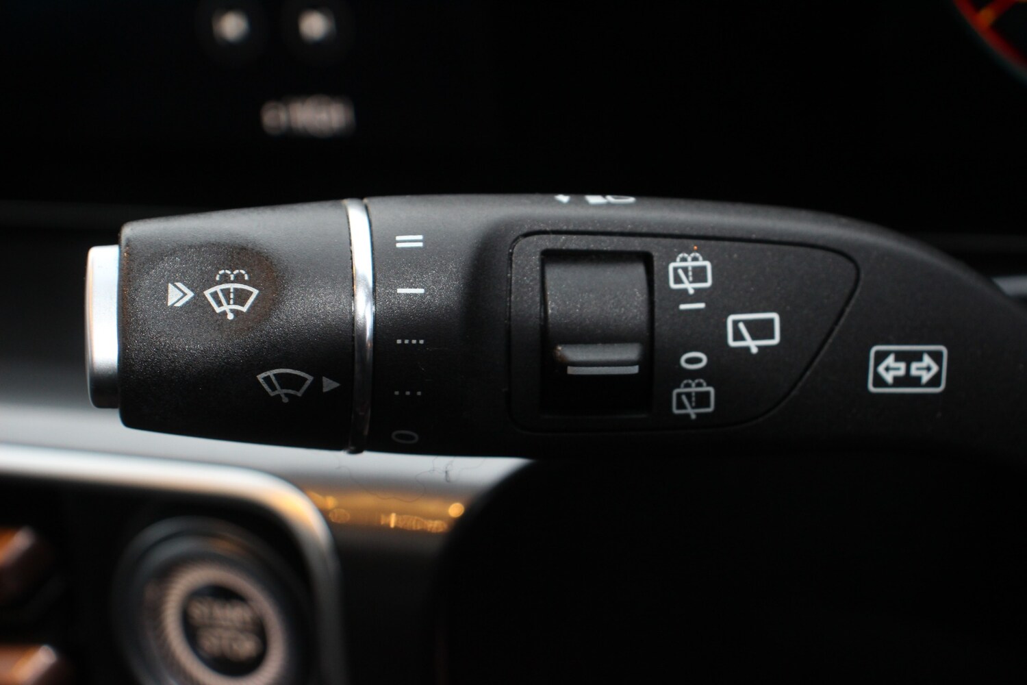 Used Mercedes-Benz EQC 2021 for sale - 77208772: Photo 39