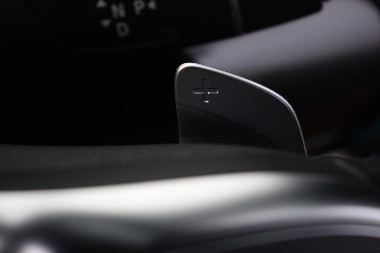 Used Mercedes-Benz EQC 2021 for sale - 77208772: Photo 43