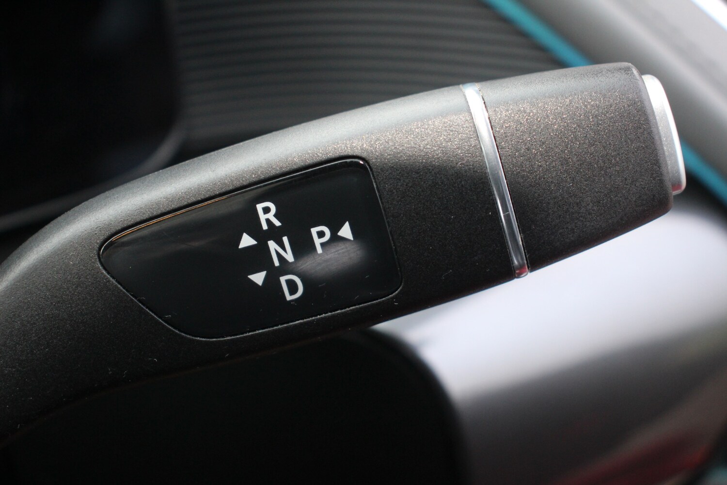 Used Mercedes-Benz EQC 2021 for sale - 77208772: Photo 44