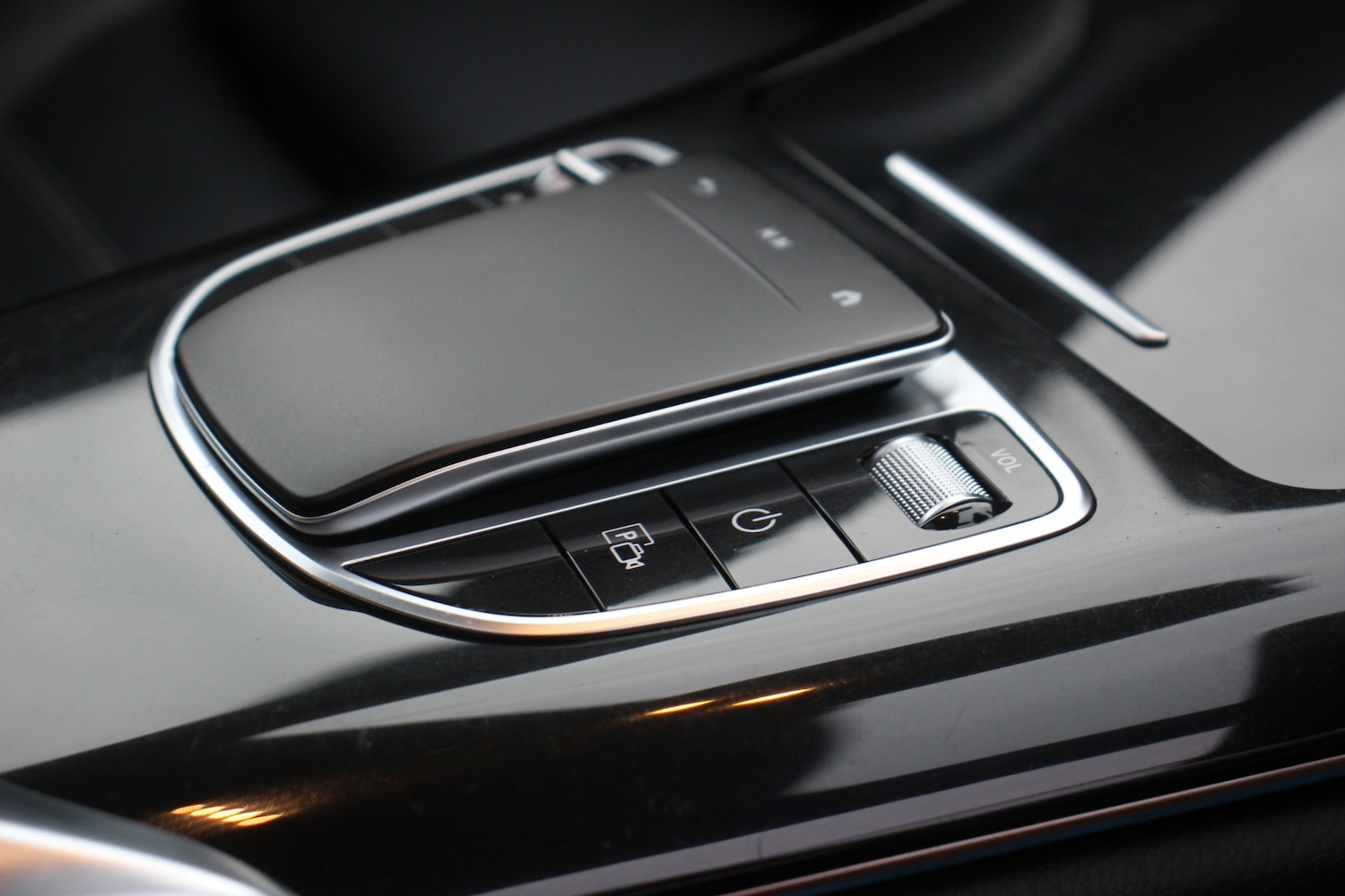 Used Mercedes-Benz EQC 2021 for sale - 77208772: Photo 49