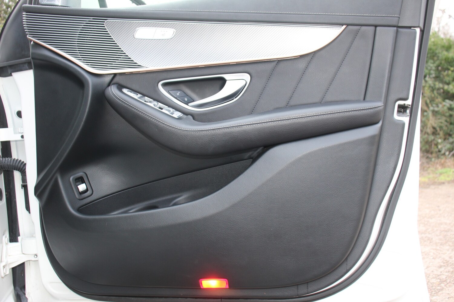 Used Mercedes-Benz EQC 2021 for sale - 77208772: Photo 51