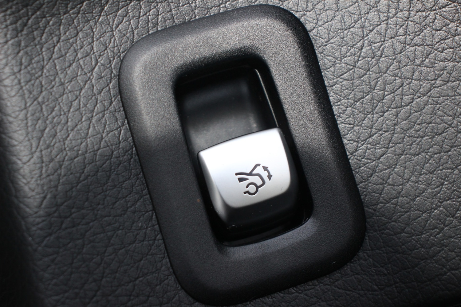 Used Mercedes-Benz EQC 2021 for sale - 77208772: Photo 52