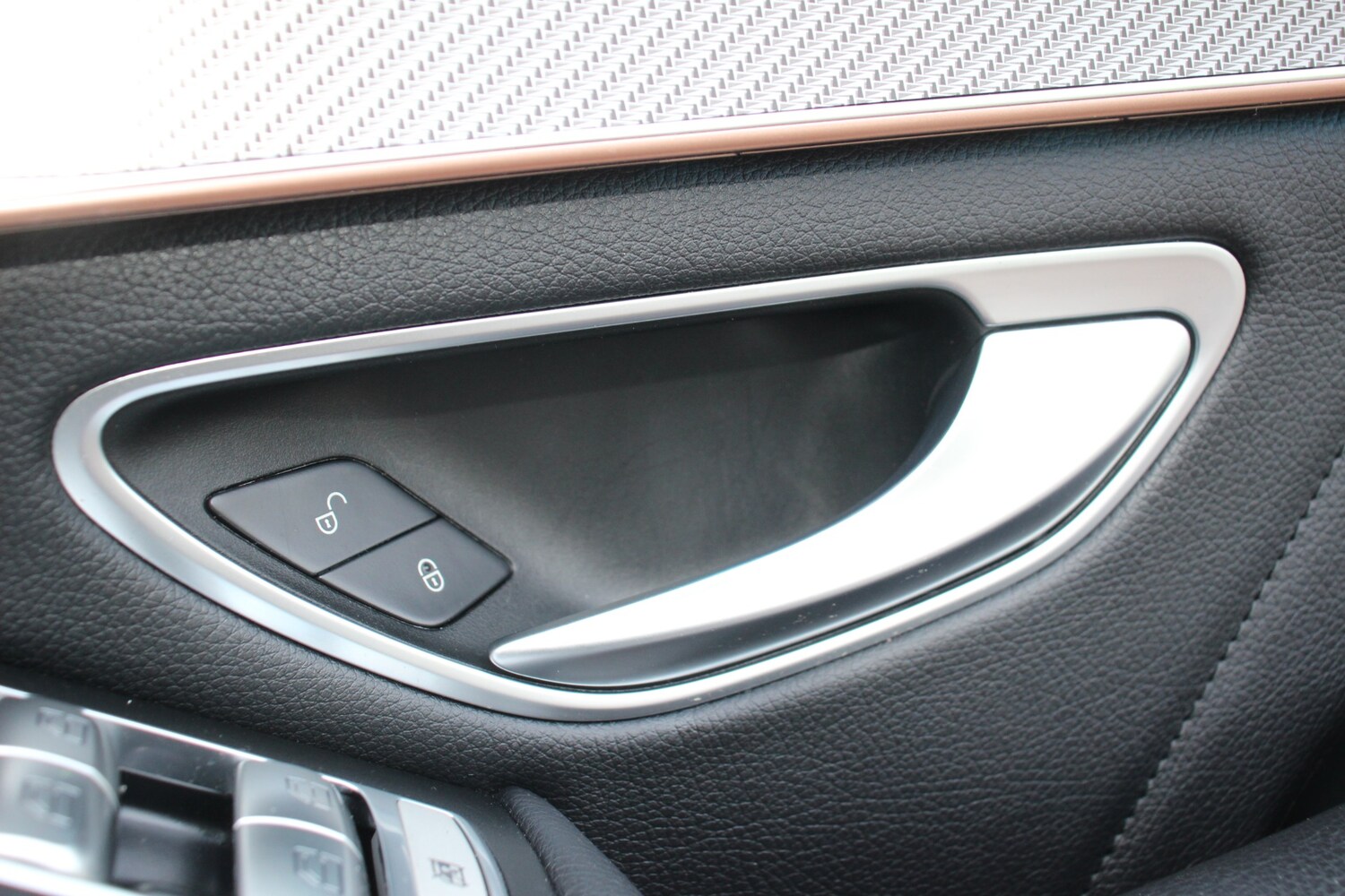 Used Mercedes-Benz EQC 2021 for sale - 77208772: Photo 54