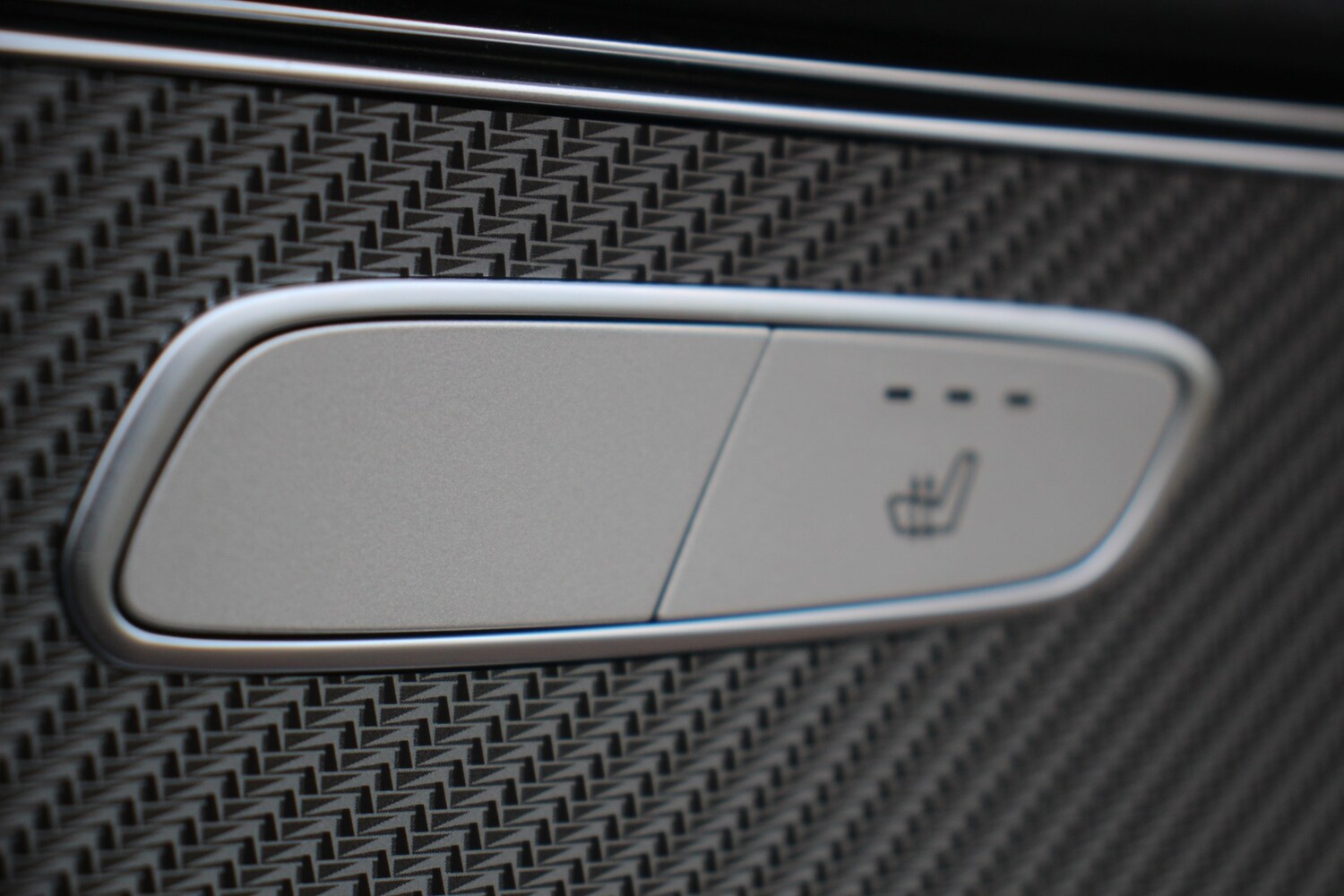 Used Mercedes-Benz EQC 2021 for sale - 77208772: Photo 55