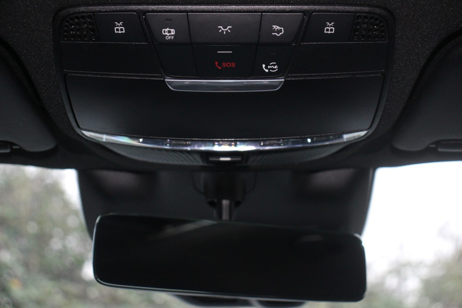 Used Mercedes-Benz EQC 2021 for sale - 77208772: Photo 57