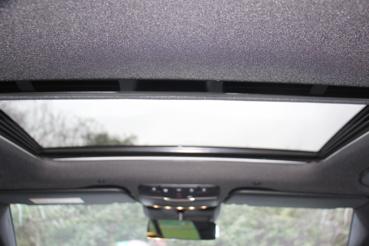 Used Mercedes-Benz EQC 2021 for sale - 77208772: Photo 58