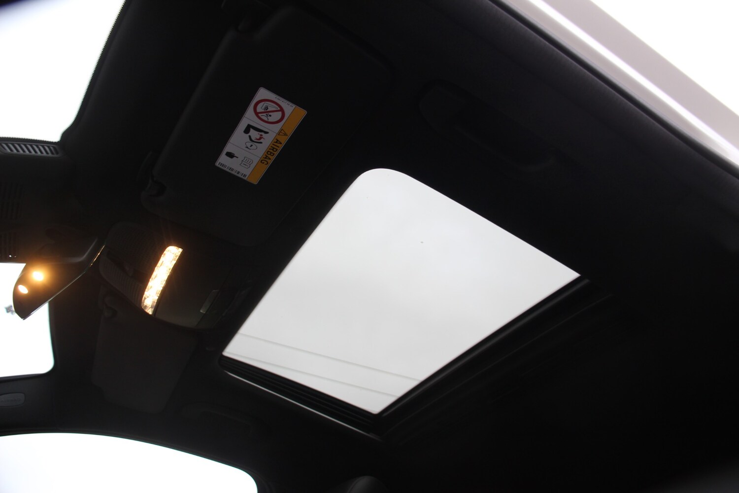 Used Mercedes-Benz EQC 2021 for sale - 77208772: Photo 59