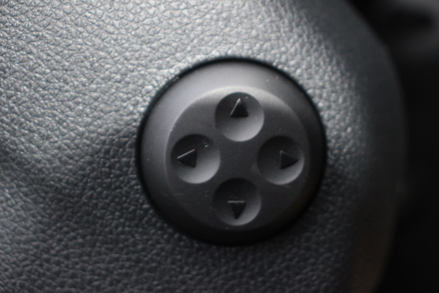 Used Mercedes-Benz EQC 2021 for sale - 77208772: Photo 61