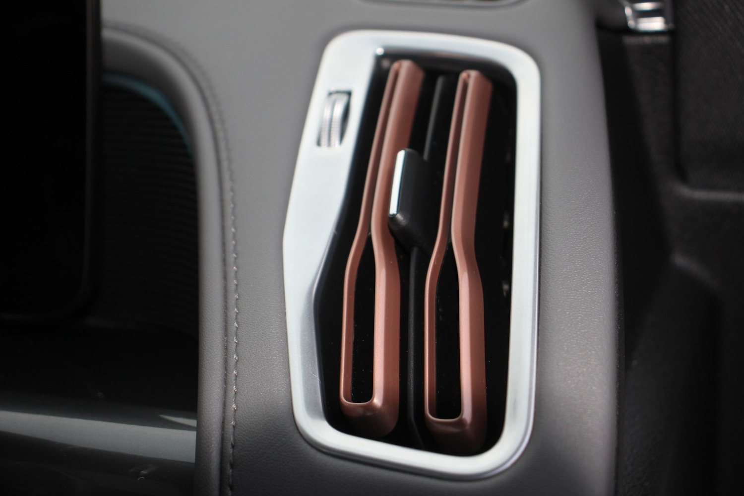 Used Mercedes-Benz EQC 2021 for sale - 77208772: Photo 62