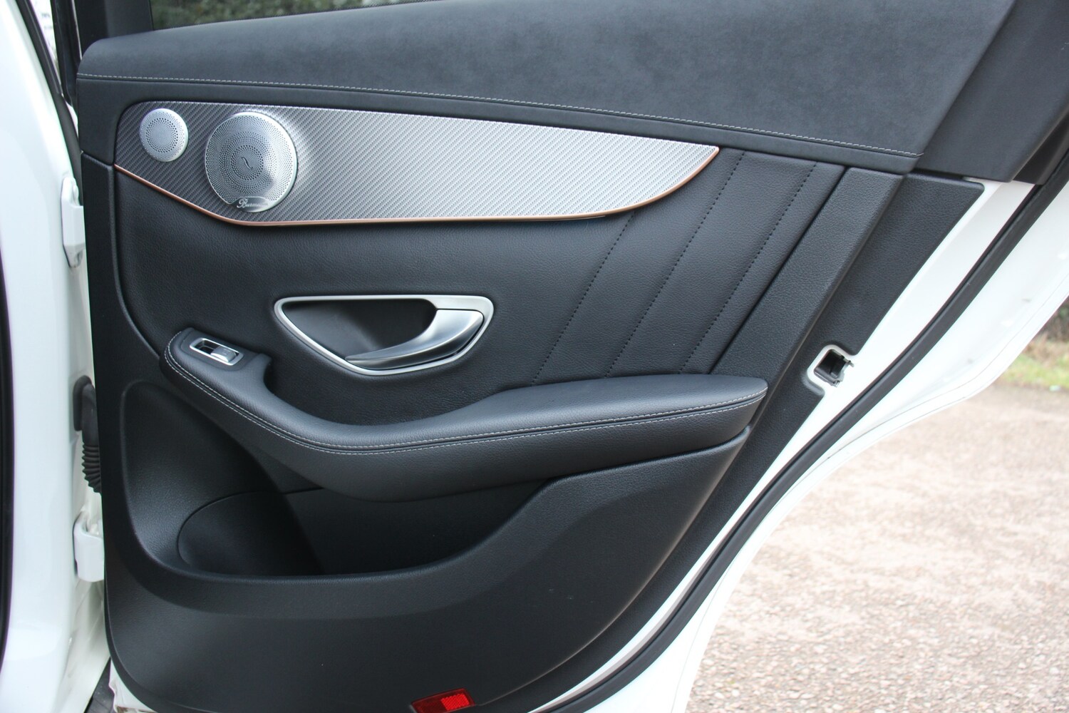 Used Mercedes-Benz EQC 2021 for sale - 77208772: Photo 63