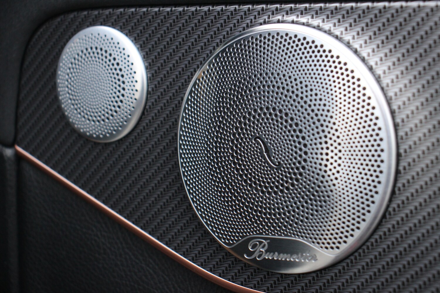 Used Mercedes-Benz EQC 2021 for sale - 77208772: Photo 64