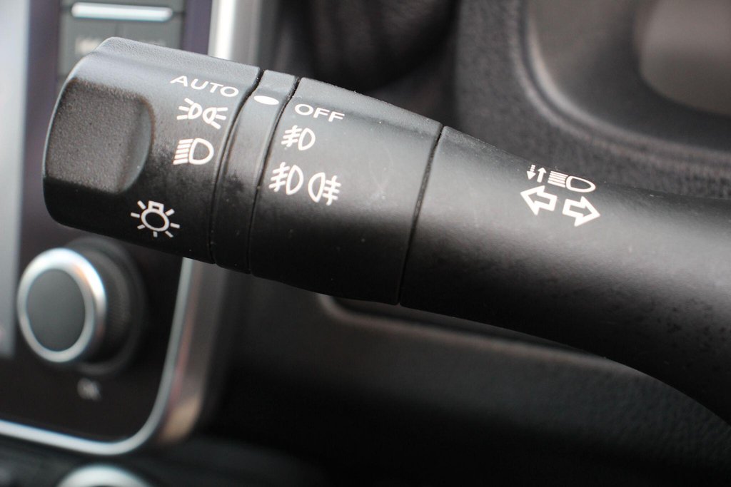 Used Nissan Leaf 2021 for sale - 78161941: Photo 37