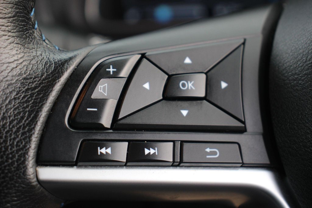 Used Nissan Leaf 2021 for sale - 78161941: Photo 38