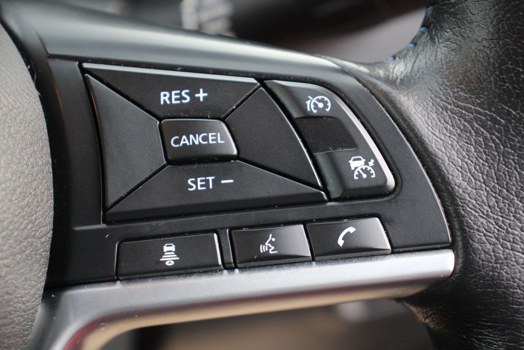 Used Nissan Leaf 2021 for sale - 78161941: Photo 39