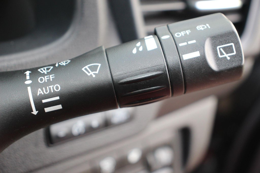 Used Nissan Leaf 2021 for sale - 78161941: Photo 40