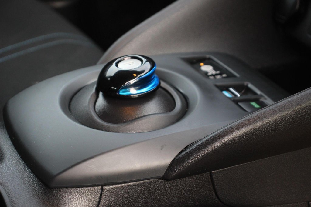 Used Nissan Leaf 2021 for sale - 78161941: Photo 41