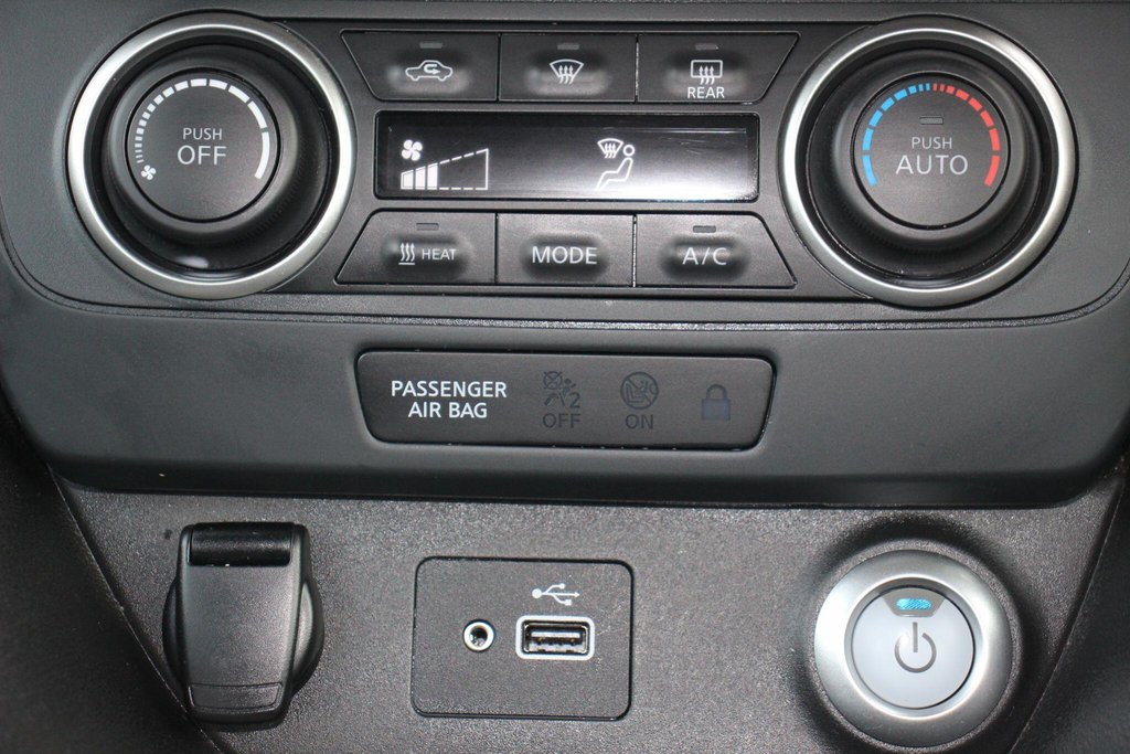 Used Nissan Leaf 2021 for sale - 78161941: Photo 45