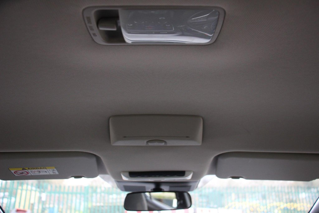 Used Nissan Leaf 2021 for sale - 78161941: Photo 46