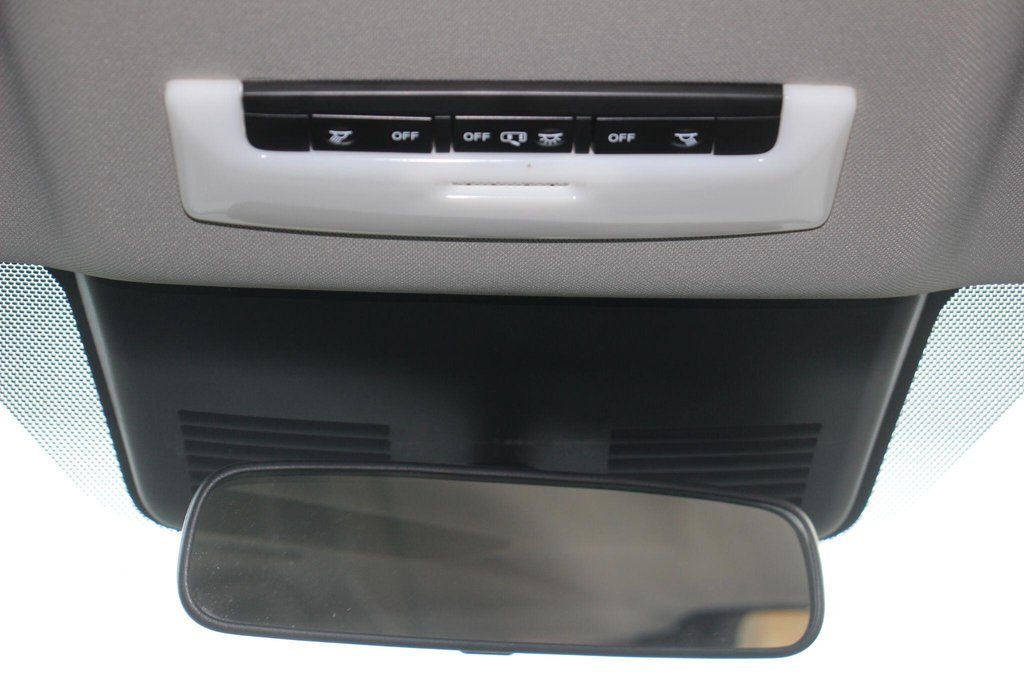 Used Nissan Leaf 2021 for sale - 78161941: Photo 47