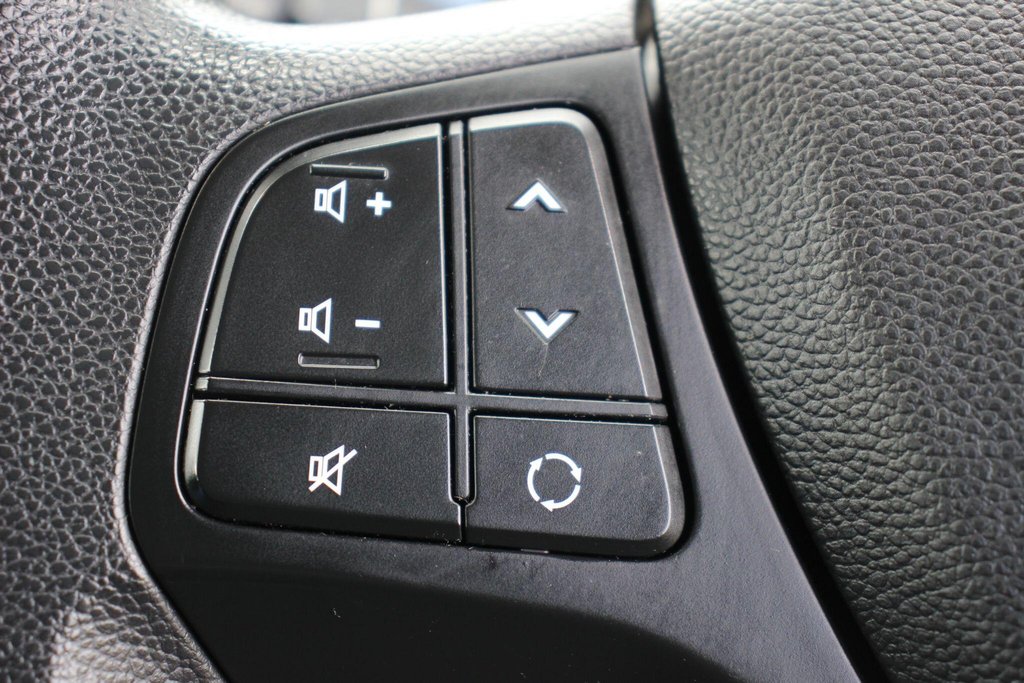 Used Hyundai i10 2017 for sale - 78162032: Photo 38