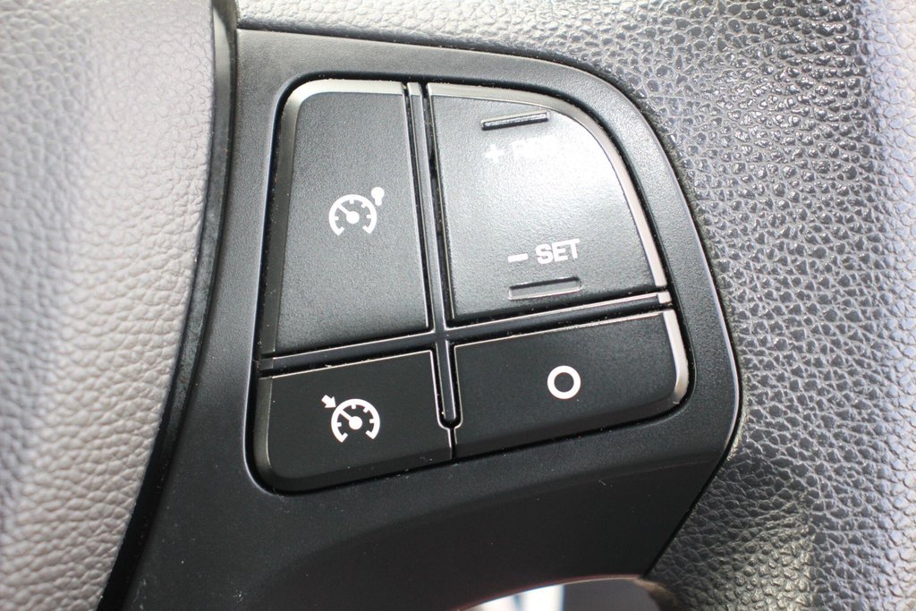 Used Hyundai i10 2017 for sale - 78162032: Photo 39