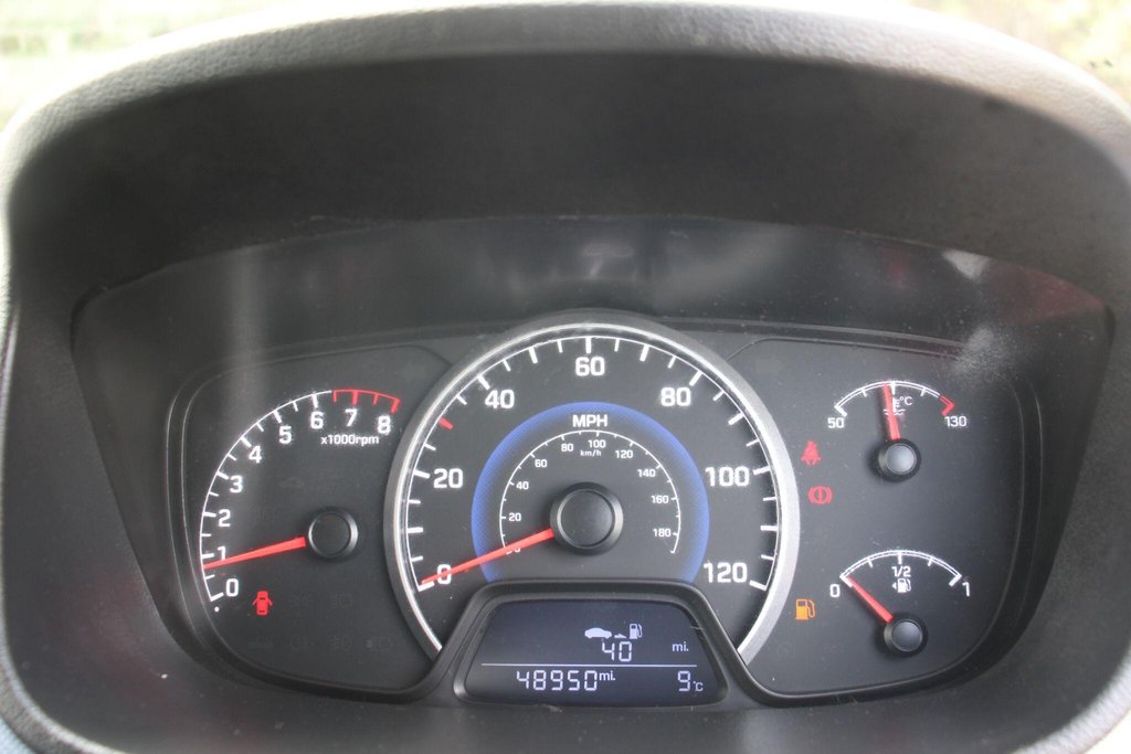 Used Hyundai i10 2017 for sale - 78162032: Photo 41