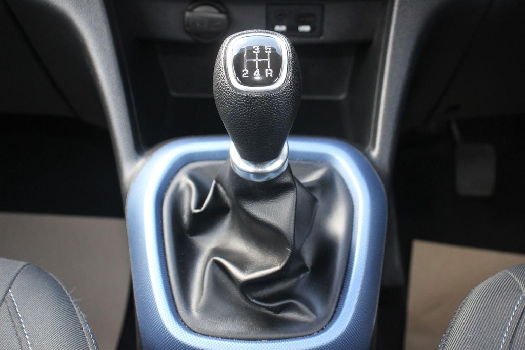 Used Hyundai i10 2017 for sale - 78162032: Photo 44