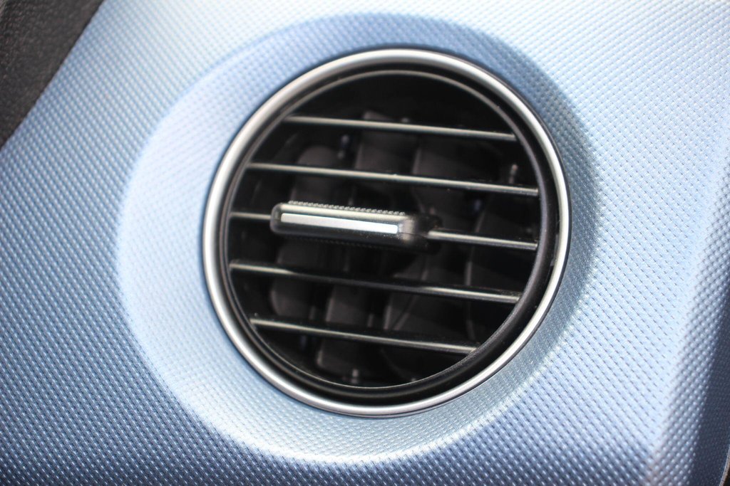 Used Hyundai i10 2017 for sale - 78162032: Photo 48