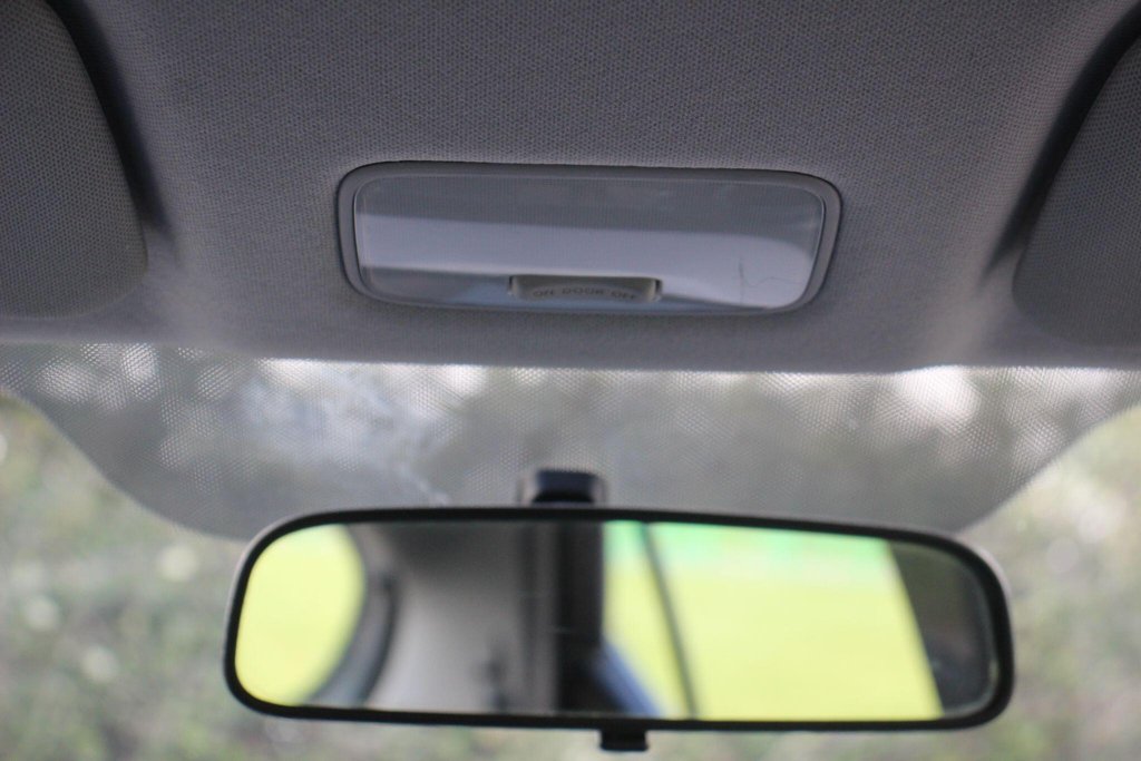 Used Hyundai i10 2017 for sale - 78162032: Photo 49