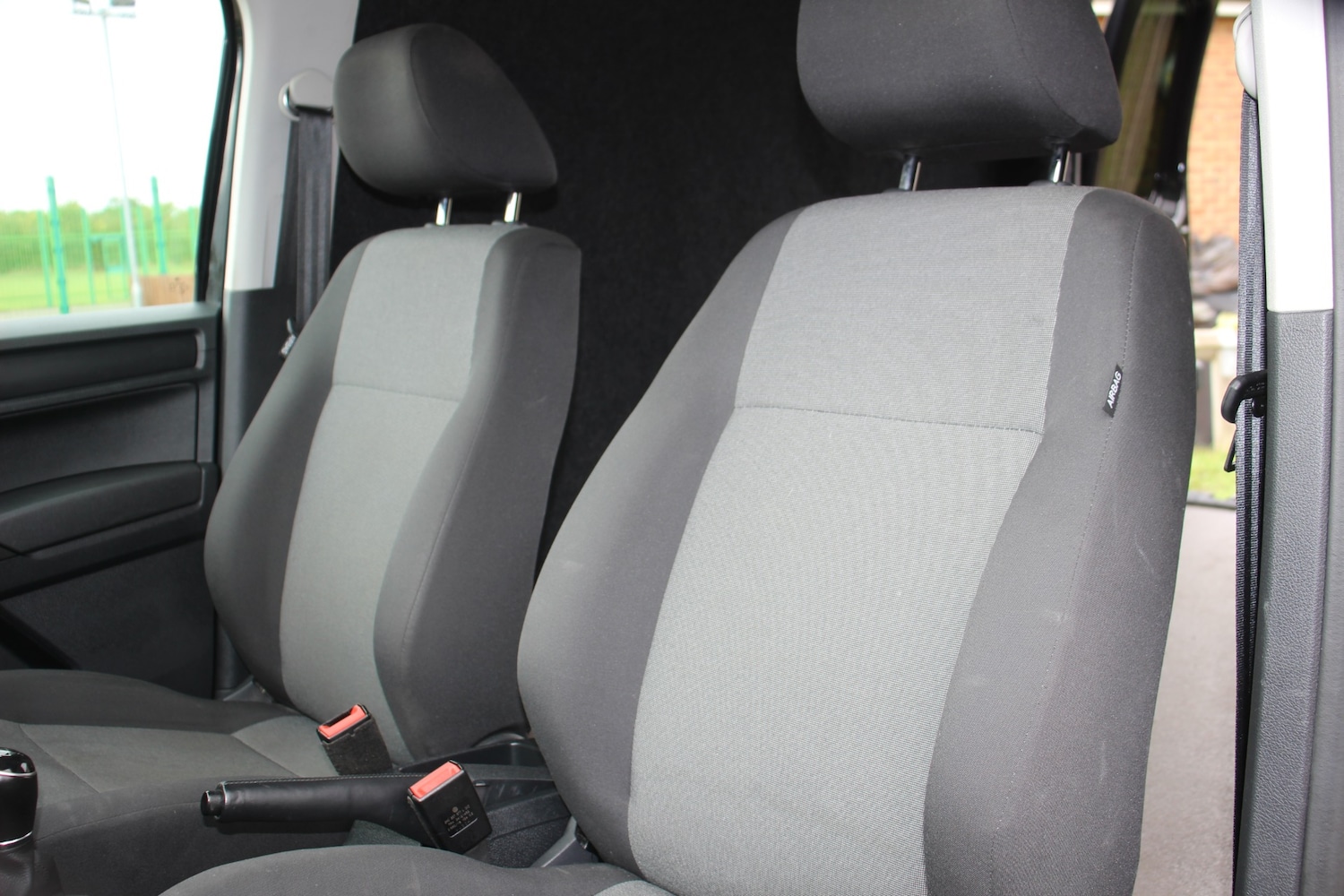 Used Volkswagen Caddy 2019 for sale - 75919787: Photo 18