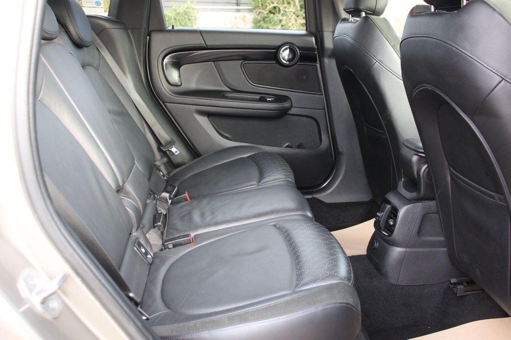 Used MINI Countryman 2017 for sale - 78162027: Photo 33