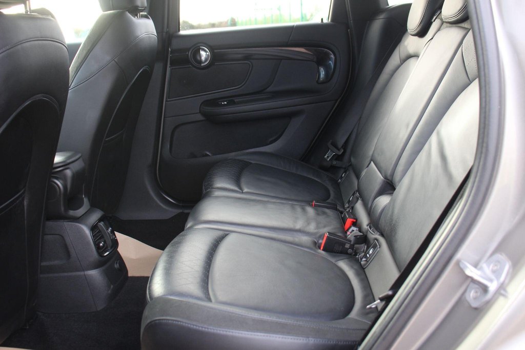 Used MINI Countryman 2017 for sale - 78162027: Photo 34