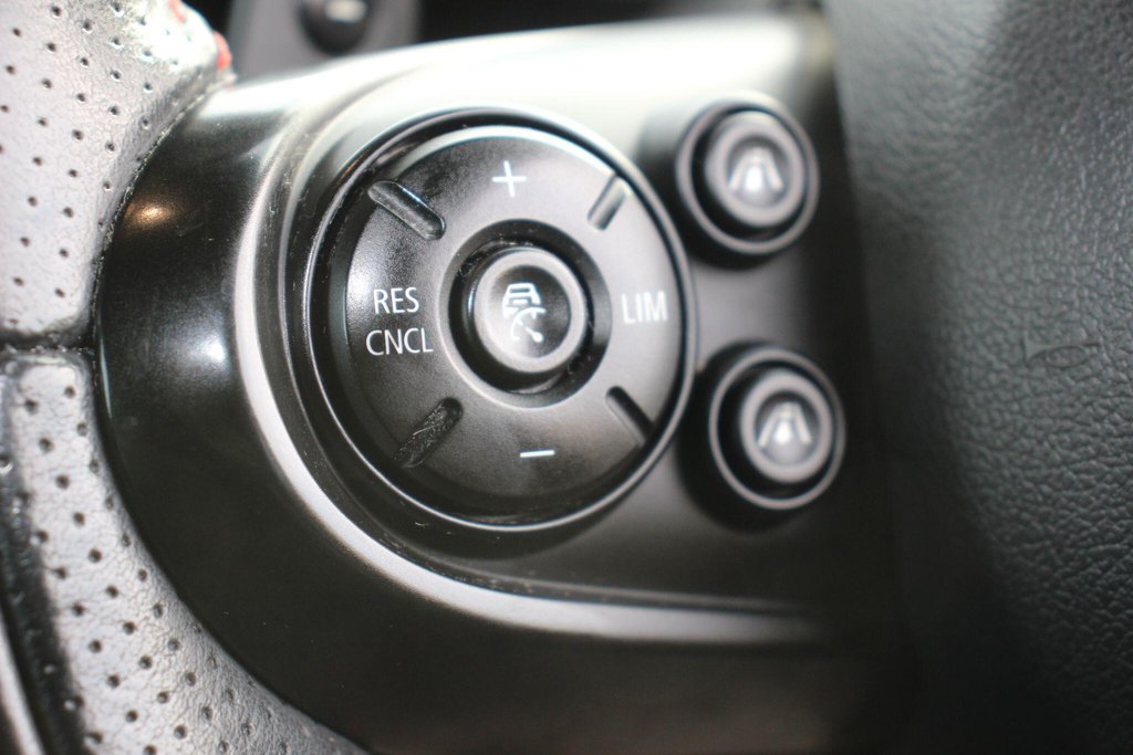 Used MINI Countryman 2017 for sale - 78162027: Photo 39