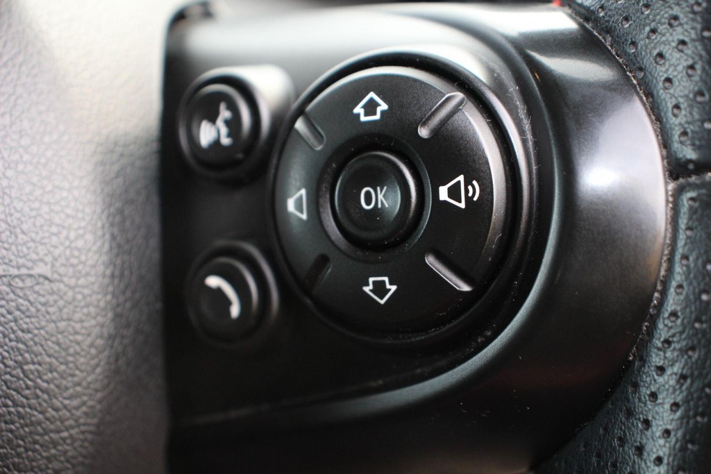 Used MINI Countryman 2017 for sale - 78162027: Photo 40