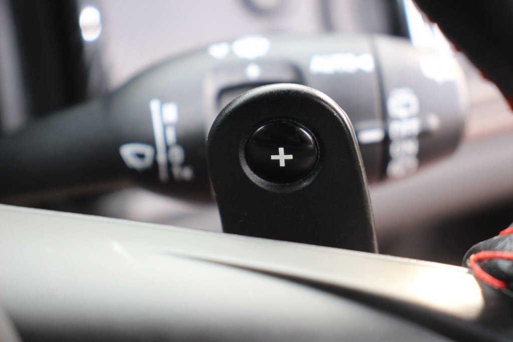 Used MINI Countryman 2017 for sale - 78162027: Photo 41