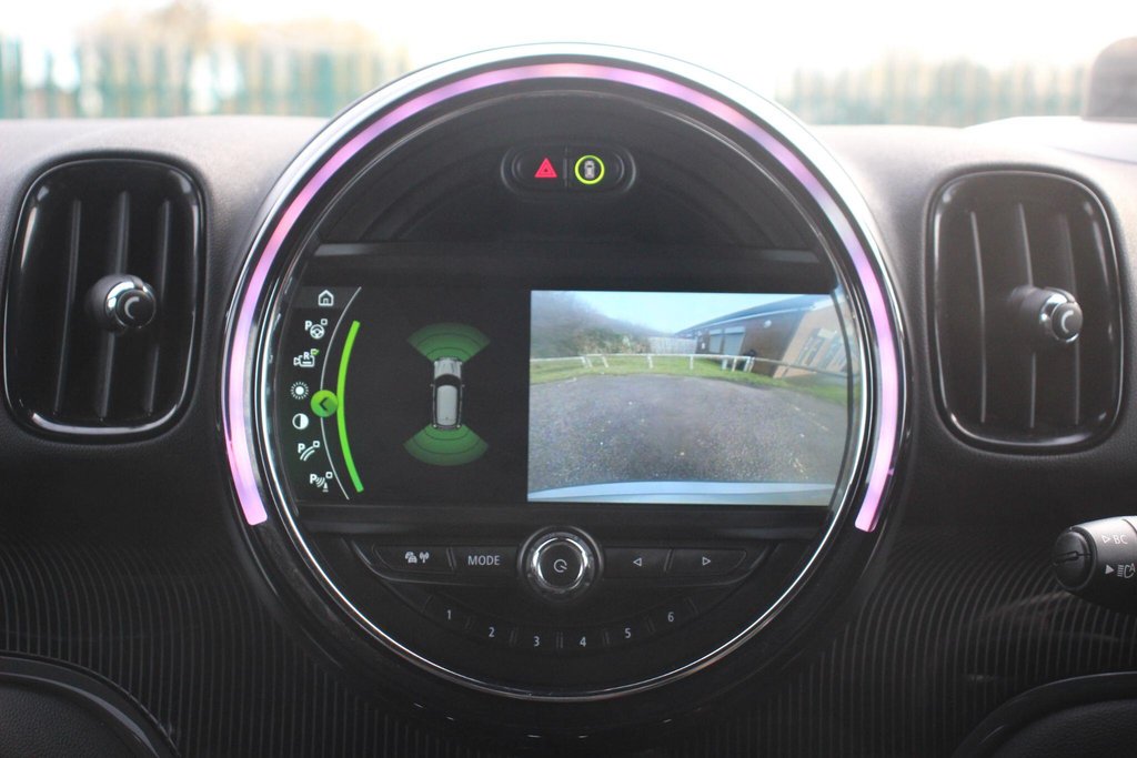 Used MINI Countryman 2017 for sale - 78162027: Photo 42