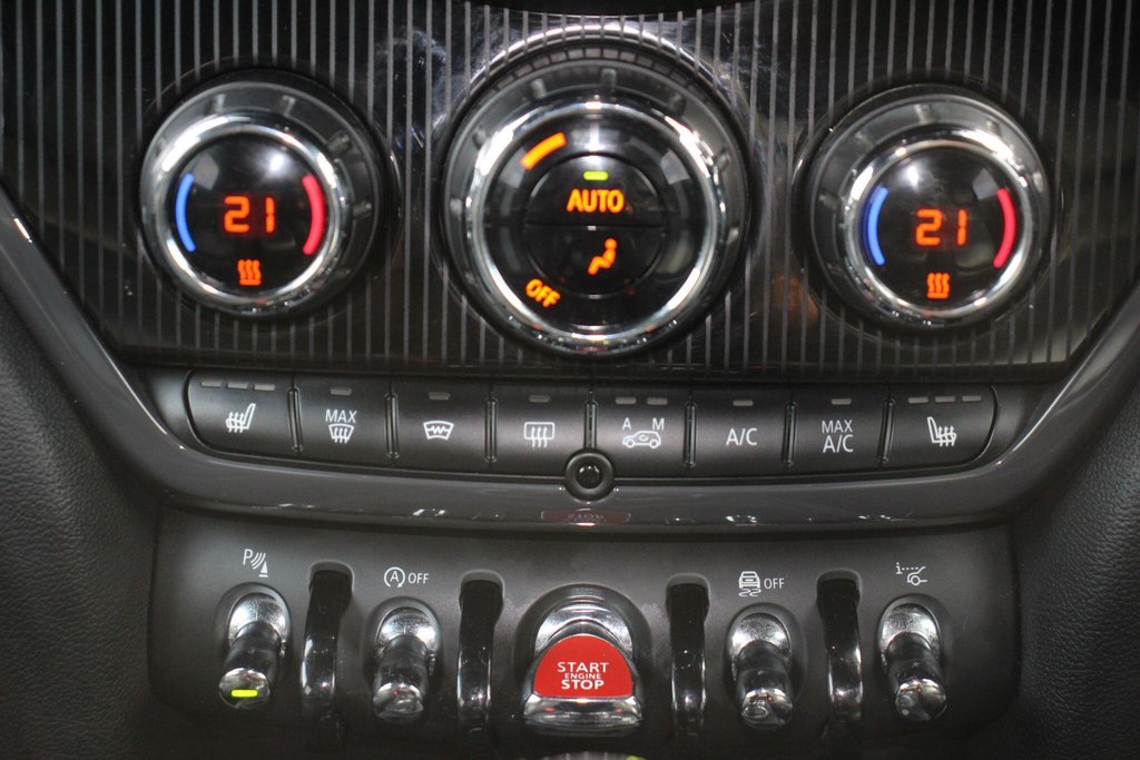 Used MINI Countryman 2017 for sale - 78162027: Photo 44