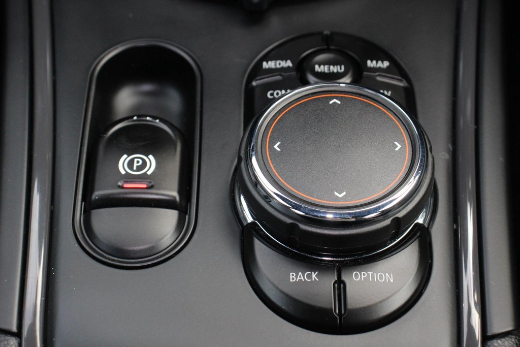 Used MINI Countryman 2017 for sale - 78162027: Photo 45